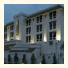 The Artisan Hotel: fotografie