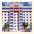 The Carriage House Las Vegas: fotografie