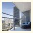 The Cosmopolitan of Las Vegas: fotografie