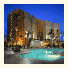 The Grandview At Las Vegas