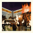 The Mirage: fotografie