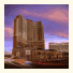 The Palazzo Resort Hotel Casino at The Venetian: fotografie