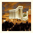The Venetian Resort-Hotel-Casino: fotografie