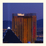 THEhotel at Mandalay Bay: fotografie
