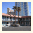 Travelodge Las Vegas Strip North: fotografie