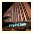 Tropicana Las Vegas: fotografie
