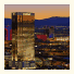 Trump International Hotel Las Vegas: fotografie