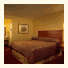 Days Inn Las Vegas at Wild Wild West Gambling Hall: fotografie