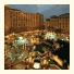 Wyndham Grand Desert: fotografie