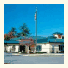 Comfort Inn Airport & Conference Center Albany