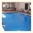 LaQuinta Inn & Suites Albany Airport