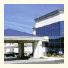 Quality Inn & Suites Albany Airport