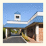 Ramada Albany Airport