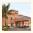 Days Inn Lathrop-Stockton