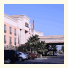 Hampton Inn & Suites Lathrop