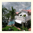 Breakaway Inn Guest House: fotografie