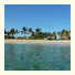 High Noon Beach Resort: fotografie