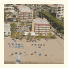 Lauderdale Beachside Hotel: fotografie