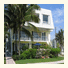 Sea Spray Inn: fotografie