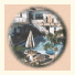 Tropicaire Motel Lauderdale-By-The-Sea: fotografie