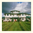 Axton Road Bed & Breakfast, LLC