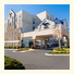 Fairfield Inn by Marriott Laurel