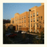 Hampton Inn & Suites Laurel