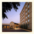 Holiday Inn Laurel West - I-95/Route 198 West