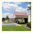 Knights Inn - Laurel