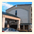 Quality Inn & Suites Laurel