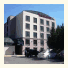 Ramada Inn Laurel