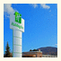 Holiday Inn Oneonta
