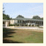 Travel Inn Laurens