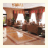 Best Western South Bay Hotel