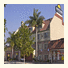 Days Inn South/Manhattan Beach
