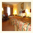 Best Western Inn Lawrenceburg