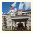 Holiday Inn Express Layton - I-15