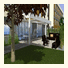 Home2 Suites by Hilton Salt Lake City/Layton