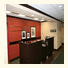 Hampton Inn & Suites Houston/League City