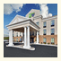 Holiday Inn Express Hotel & Suites Lebanon
