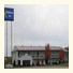 Midwest Inn