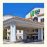 Holiday Inn Express Hotel & Suites Inverness