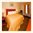 Quality Inn Ledgewood