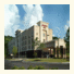 Hampton Inn Birmingham/Leeds