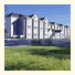 Microtel Inn & Suites Leesburg