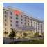 Hampton Inn & Suites Raleigh-Durham Airport-Brier Creek: fotografie