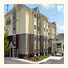 Microtel Inn & Suites Lehigh Acres