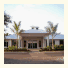Greenlinks Golf Resort and Conference Center