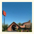 Econo Lodge Lemon Grove