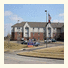 Candlewood Suites Kansas City-Overland Park